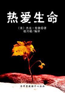 领着偶像去戮仙