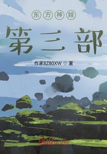理想的禁区