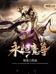 重生傲妃之傻王我来宠