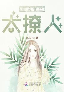 奶茶与奶昔的的故事