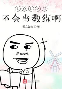 遥望樱花浅似清