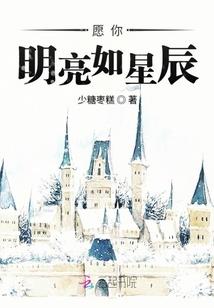 九州剑尊