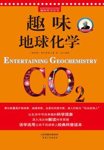 回忆走过的青春