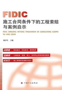 七叔的笔记