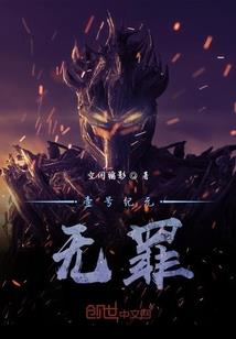 舔狗可以有多卑微