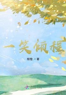 没给你的情书