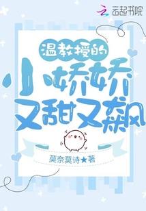 撕裂夜空的烟火