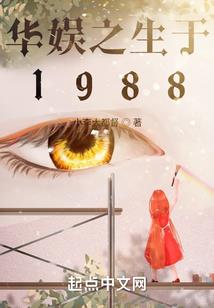 17岁