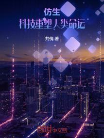 轻身一剑知