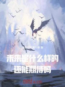 路过的是年华