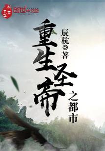 江湖缥缈路
