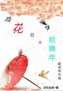 同是青春我更疯狂