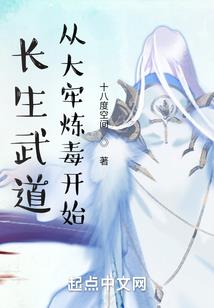 穿越诸天之从侠岚开始
