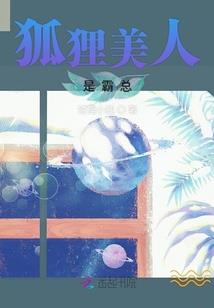 前世孽缘无以偿