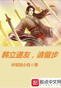 今天也特别想你