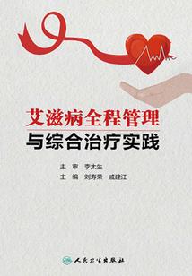 恐游随手捡了个女首富