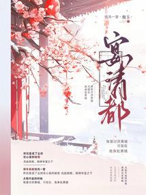 小朱同学的大白话