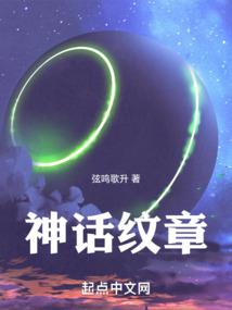小记北漂