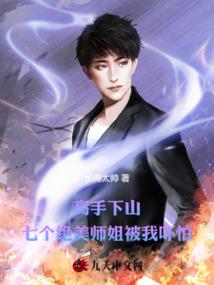莫比乌斯环没有尽头