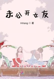 弑天纪元
