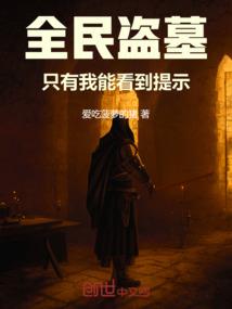 朦胧边度