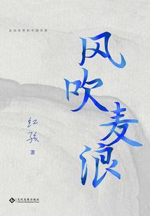 悟空重生2005