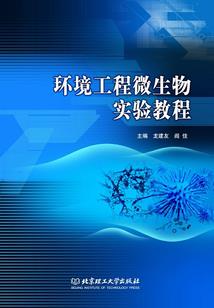 天翼决凡