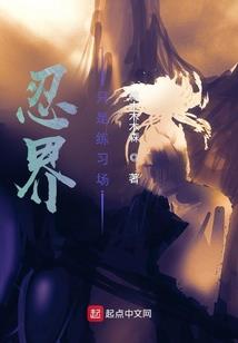 不是帝妃