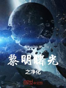 记忆的罐头