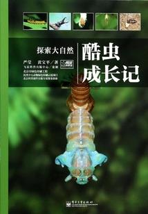 凤倾天下妖孽魔妃腹黑帝
