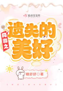 助理攻略