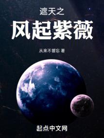 我的心脏是太阳