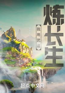 镜中的双子
