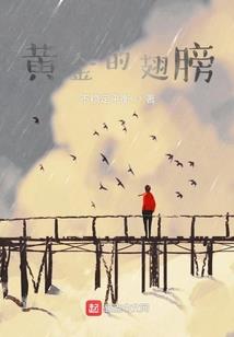 我真不会制卡