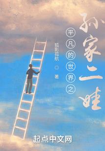旧时花香自清菡