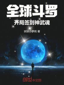 温暖遥远不过时光