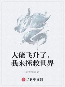 气质女王狐狸男