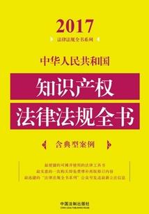 最强灭世魂主