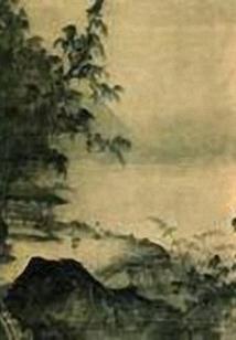 皎娇