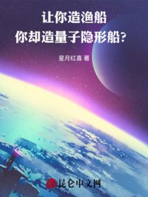 皮皮哒哒
