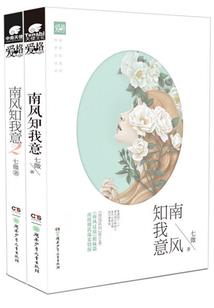黑暗梦起源