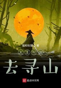 系统拒收此消息