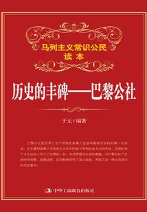 照雪不照人