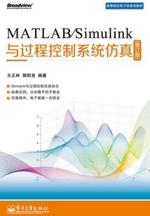 都市强者为王