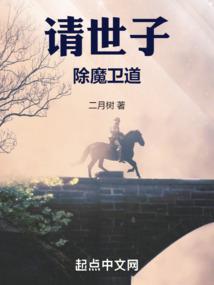 岸声汹涌