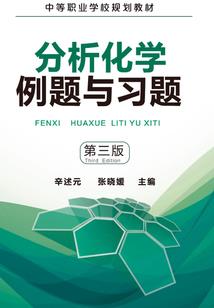 双神降临