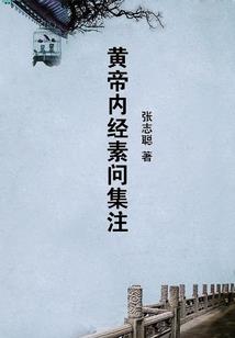 圣天使物语