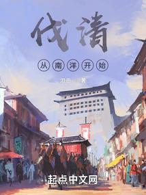 那些远去的青春