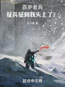 冷血将军的小跟班