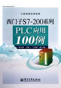 万能订制
